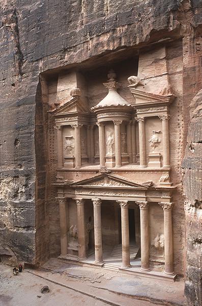 Petra1